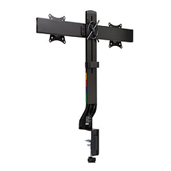 Avis Kensington K55513WW monitor mount / stand