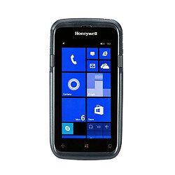 Smartphone Android Honeywell