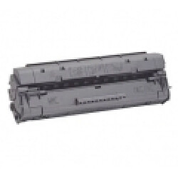 Toner compatible Canon 716 magenta (543A) 