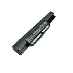 MicroBattery 10.8V 5200mAh batterie de Notebook Lithium-Ion (Li-Ion) 10,8 V