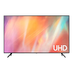 Écran Videowall Samsung BE85C-H 85" LED 60 Hz 