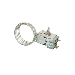 Whirlpool THERMOSTAT A130057 ET A130599