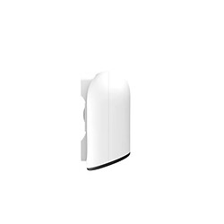 Avis Chauffage soufflant 2000w blanc - TINOCERAMBLANC - SUPRA