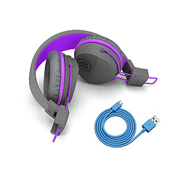 Casque JLAB AUDIO