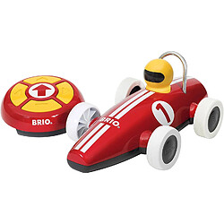 Voiture RC brio