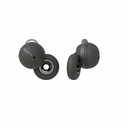 Casque Sony Linkbuds (Reconditionné A)