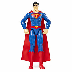 Ludendo Figurine Superman 30 cm