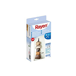 Cintre RAYEN