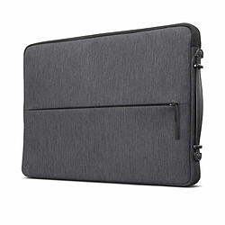 Étui pour notebook Lenovo GX40Z50942 Gris 