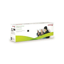 Xerox TONER POUR HP C4127A AUTONOMIE 6000 PAGES