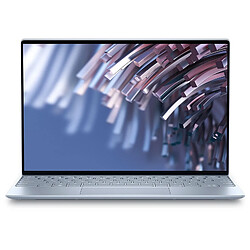 DELL XPS 13 9315 CORE I5 1230U 1GHZ - Reconditionné