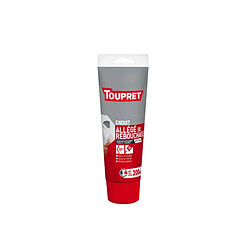 Pate à Reboucher TOUPRET Allégée 200ml - BCALTUB 