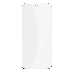 Max Protection Film Realme GT Neo 3 Verre Flexible 6H FlexibleGlass Lite 3mk Transparent