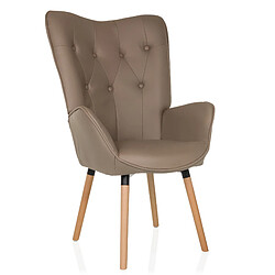 Fauteuil