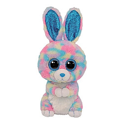 Ty Beanie Boos Small Hops le lapin