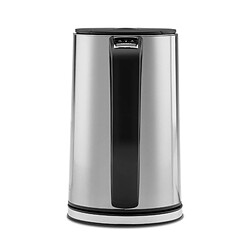 Avis Gastroback Design Cool Touch electric kettle