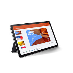 Lenovo Tab Plus