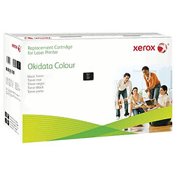 Xerox TONER POUR OKI 43459324 AUTONOMIE 2500 PAGES