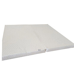 Matelas