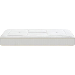 Matelas Relaxation Epeda BALADE Enveloppant 100x200 pas cher