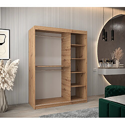 Armoire