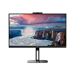 AOC Monitor Value-line Valueline Q27V5CW BK V5 series (Q27V5CW/BK)