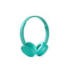 Energy Sistem Écouteurs Bluetooth Energy BT1 Mint 