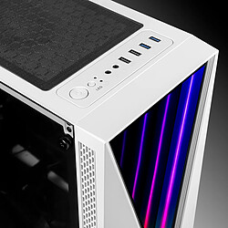 Acheter Vibox IV-90 PC Gamer