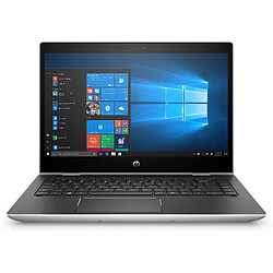 Acheter Hewlett Packard HP ProBook x360 440 G1 (4LS88EA) Intel Core i5 - 14' · Reconditionné