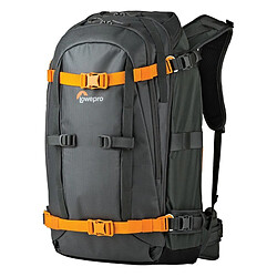 LOWEPRO Sac à dos Whistler BP 450 AW II Gris