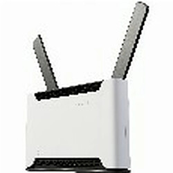 Acheter Point d'Accès Mikrotik S53UG+5HaxD2HaxD-TC&EG18-EA