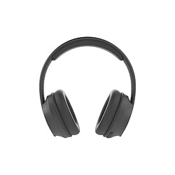 Casque Denver Electronics 