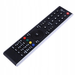 GUPBOO Télécommande Universelle de Rechange Pour Toshiba TV CT9032