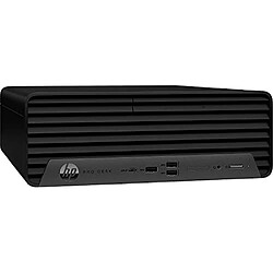 HP Pro Tower 400 G9 (6A771EA)