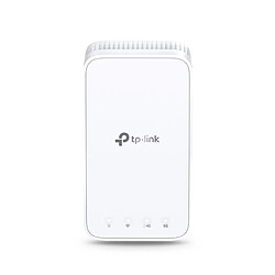 TP-Link RE335 TP-Link RE335 Répéteur réseau 1167 Mbit/s Blanc