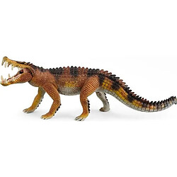 SCHLEICH - Kaprosuchus 