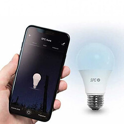 Ampoule LED