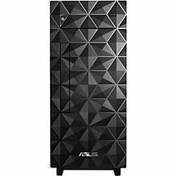 ASUS unite_centrale__u500ma-75700g004w ASUS unite_centrale__u500ma-75700g004w