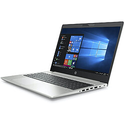 HP PROBOOK 450 G6 CORE I5 8265U 1.6GHZ · Reconditionné 