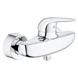 Miscelatore doccia Grohe 32287001 