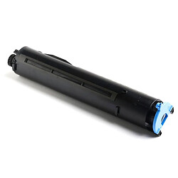 Toner compatible Canon C-Exv 18 (0386B002) 