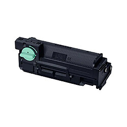 Mercury Toner Cartridge Bk 7k Pg 