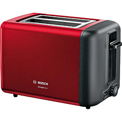 Bosch TAT3P424 toaster