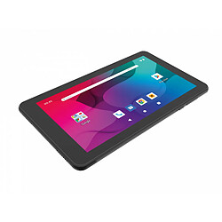 Acheter Konrow K-TAB 704 (Double SIM - 7'' - WIFI - 32 Go, 2 Go RAM) Noir