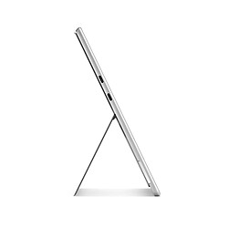 Ordinateur Portable 2 en 1 Microsoft Surface Pro 9 i5-1245U 128 GB 8 GB RAM 13"