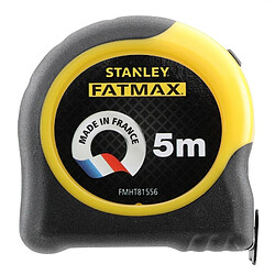 Mesure Stanley Blade Armor Fatmax FMHT815560