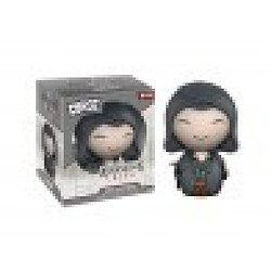 Funko - Figurine Assassins Creed - Jacob Dorbz - Matière PVC- Vendu sous window box- Taille 8cm