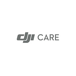 Garantie DJI Care Refresh pour Phantom 4 Pro