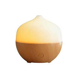 Zen'Arôme Diffuseur d'ambiance Boopi. Diffuseur d'ambiance Boopi