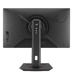 ASUS ROG Strix XG259QNS computer monitor